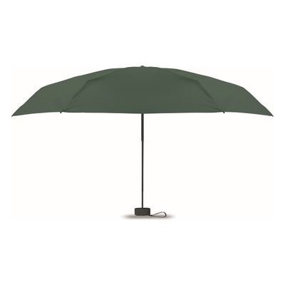 "19" wiatroodporny parasol   MO2844-09"