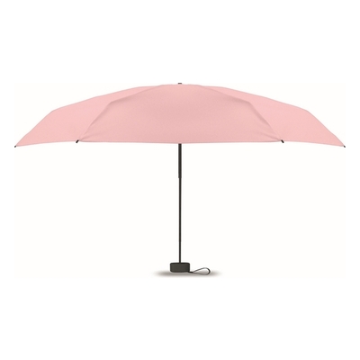 "19" wiatroodporny parasol   MO2844-11"