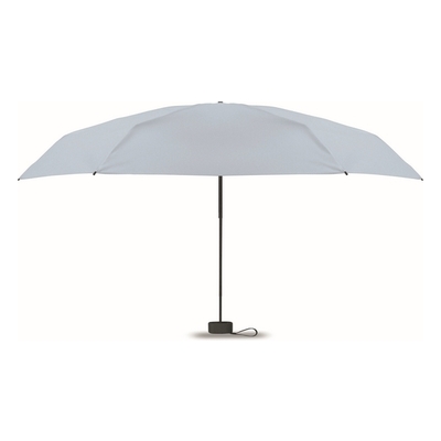 "19" wiatroodporny parasol   MO2844-66"