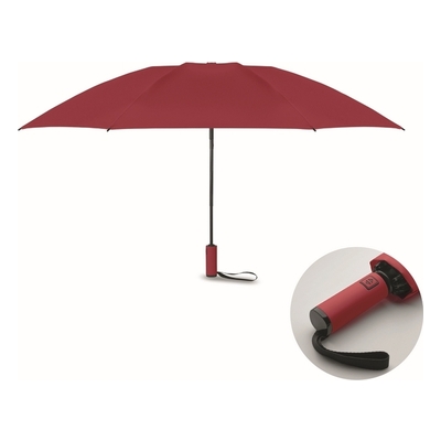 "23" wiatroodporny parasol   MO2925-02"