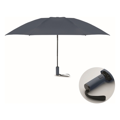 "23" wiatroodporny parasol   MO2925-04"