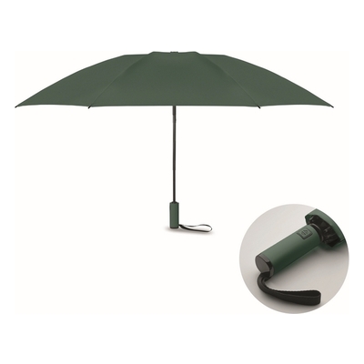 "23" wiatroodporny parasol   MO2925-09"