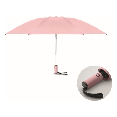 "23" wiatroodporny parasol   MO2925-11"