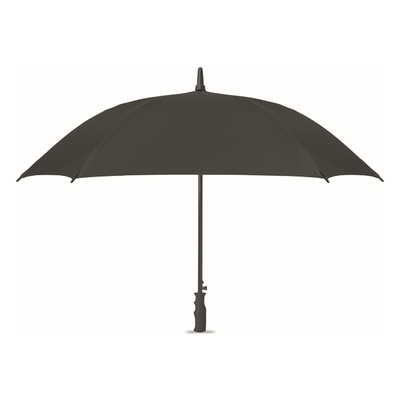 23'' Wiatroodporny parasol   MO2926-03