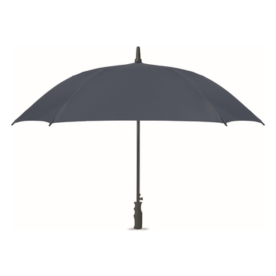 23'' Wiatroodporny parasol   MO2926-04