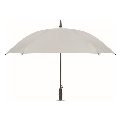23'' Wiatroodporny parasol   MO2926-06