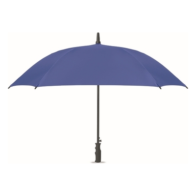 23'' Wiatroodporny parasol   MO2926-37
