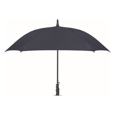 23'' Wiatroodporny parasol   MO2926-85