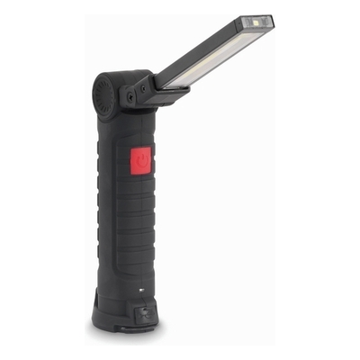 Akumulatorowa lampa      MO2834-03