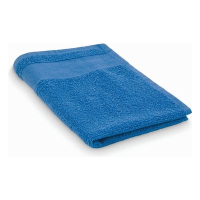 Bawełniany ręcznik dla gości  MO2764-04