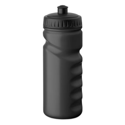 Butelka sportowa 500 ml    MO2938-03