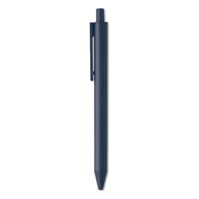 Długopis            MO9614-85