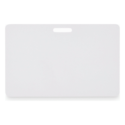 Identyfikator 54 x 86 mm    MO2856-06