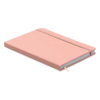 Notes A5, 96 kartek      AR1804-11