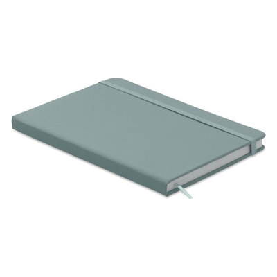 Notes A5, 96 kartek      AR1804-20