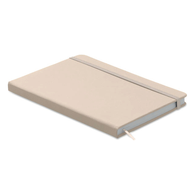 Notes A5, 96 kartek      AR1804-43