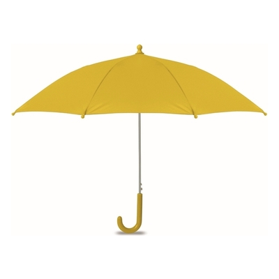 "Parasol dziecięcy 18"     MO2843-08"