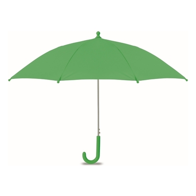 "Parasol dziecięcy 18"     MO2843-09"