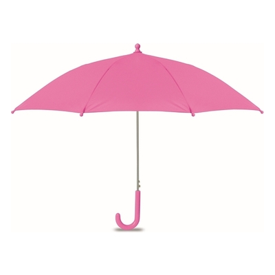 "Parasol dziecięcy 18"     MO2843-38"