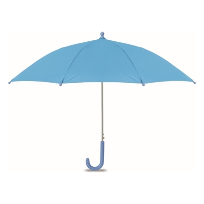 "Parasol dziecięcy 18"     MO2843-66"
