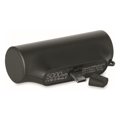 Power bank 5000mAh       MO2967-03