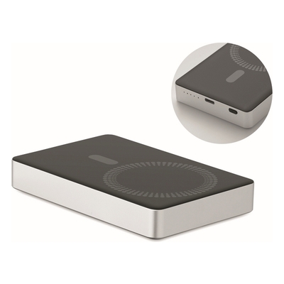 Powerbank 10.000 mAh      MO2957-14