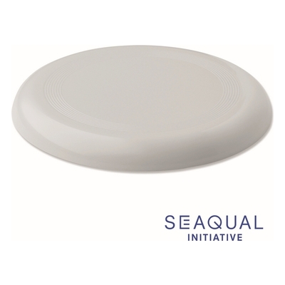 SEAQUAL® frisbee       MO2863-06