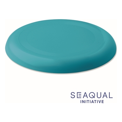 SEAQUAL® frisbee       MO2863-12