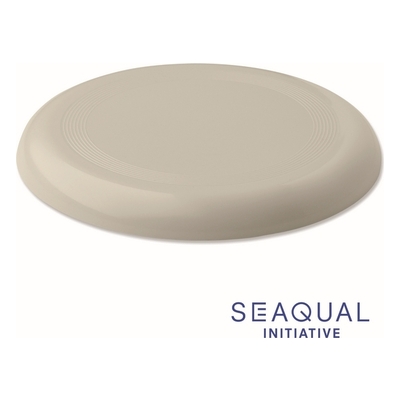 SEAQUAL® frisbee       MO2863-13