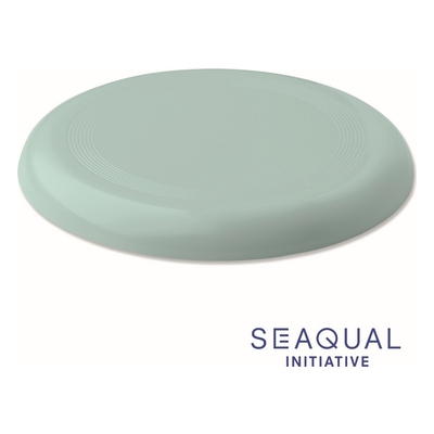 SEAQUAL® frisbee       MO2863-66