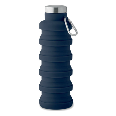 Składana butelka 500 ml    MO2548-85