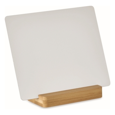 Tablica promocyjna sublimacja MO2959-40