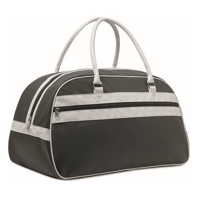Torba sportowa z PU      MO2987-03