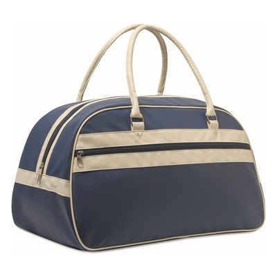 Torba sportowa z PU      MO2987-04