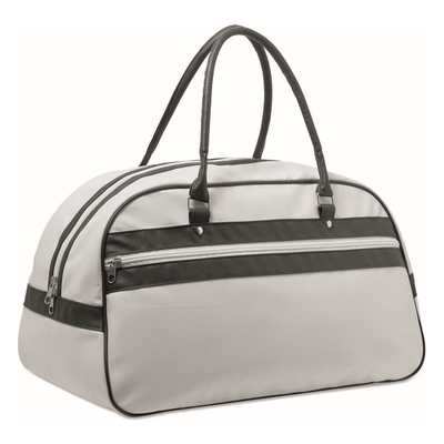 Torba sportowa z PU      MO2987-06