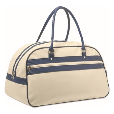 Torba sportowa z PU      MO2987-13