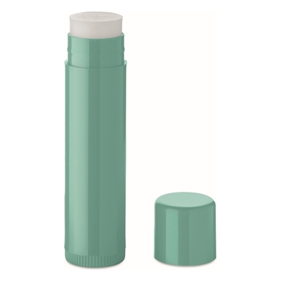 Wegański balsam do ust SPF10  MO2915-77