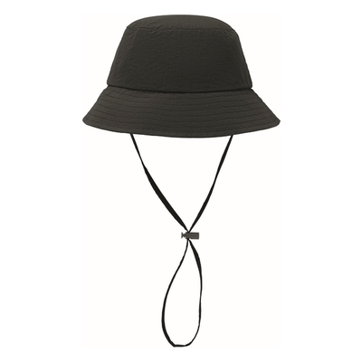 Wodoodporna czapka rybacka   MO2877-03