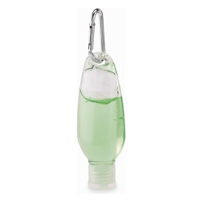 Żel z aloesu 50ml       MO2911-24
