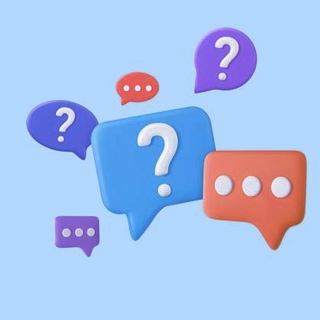 Personalizacja, która ma sens – kiedy imię, a kiedy logo?