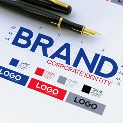 Jak sprawić, by logo firmy dobrze się kojarzyło?