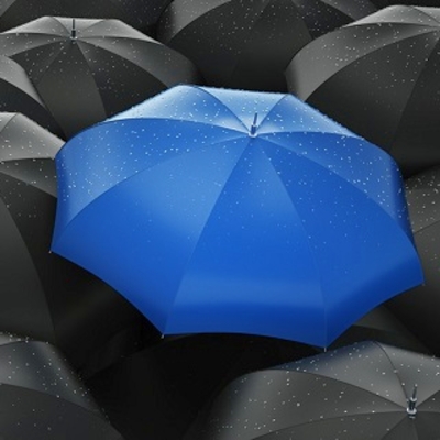 Dlaczego parasol to świetny nośnik reklamowy?